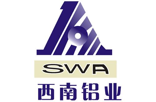 7075铝板有哪些生产厂家