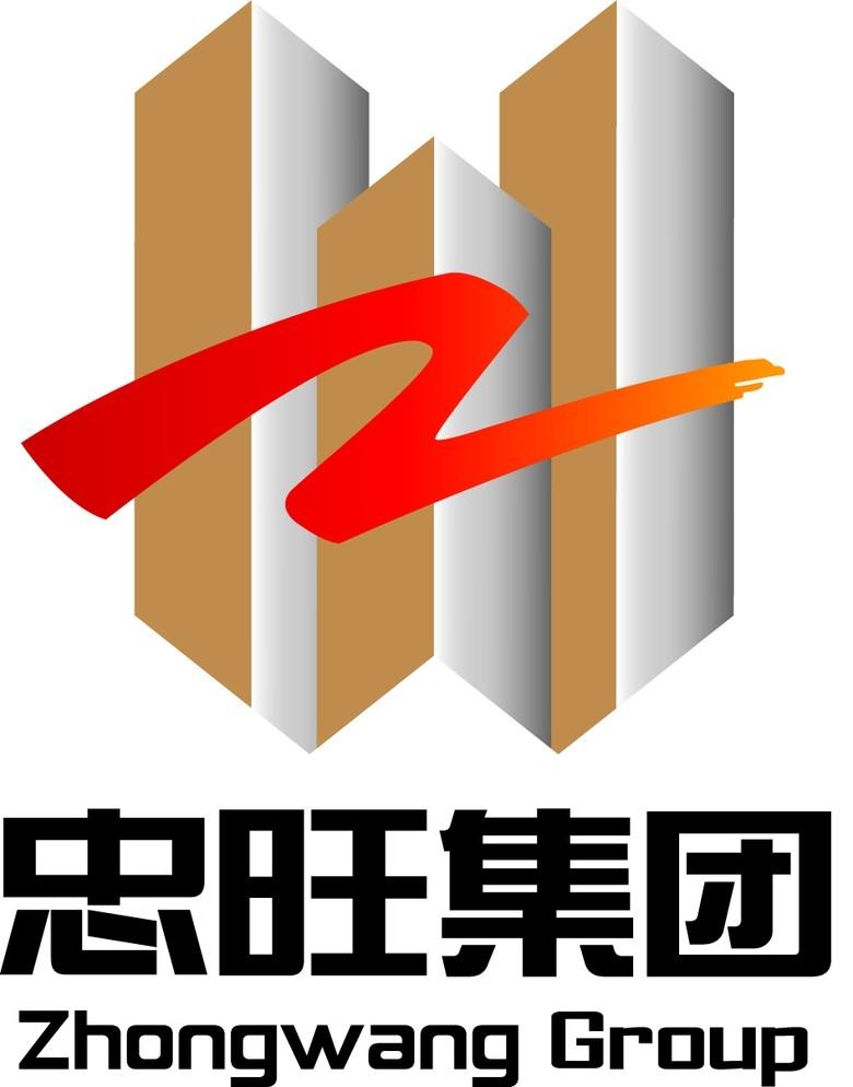 7075铝板有哪些生产厂家